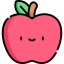 Healthy Food icon 64x64