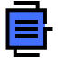 Health and Fitness icon 64x64
