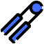 Health and Fitness icon 64x64