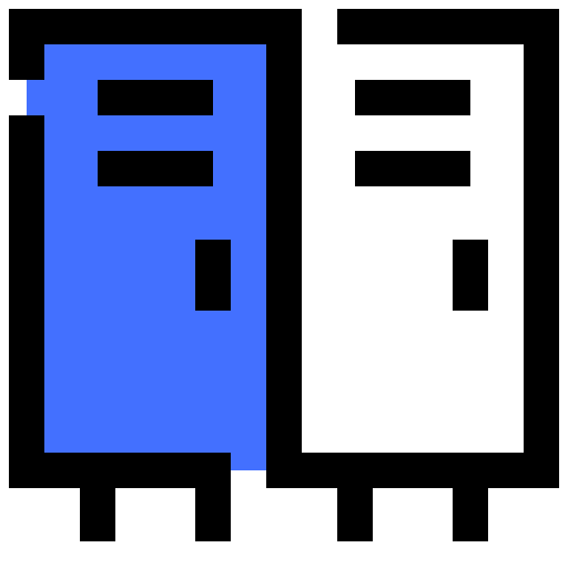 Locker