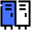 Health and Fitness icon 64x64