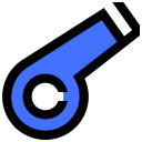 music and multimedia,musical instrument,music,sport,police,whistle,referee
