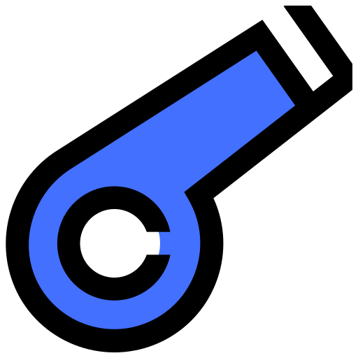 Whistle