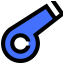 Health and Fitness icon 64x64
