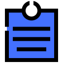 electronics,weight,scale,weight scale,balance
