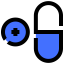 Favicon