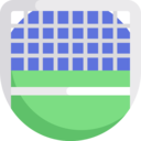 sports and competition,sports,goal,soccer,net,football,football goal,goal box