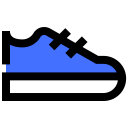 fashion,footwear,running,exercise,fitness,trainers