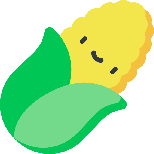 Corn