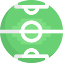 sports and competition,sports,field,soccer,stadium,football field,soccer field
