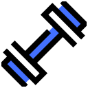 sports and competition,sports,dumbbell