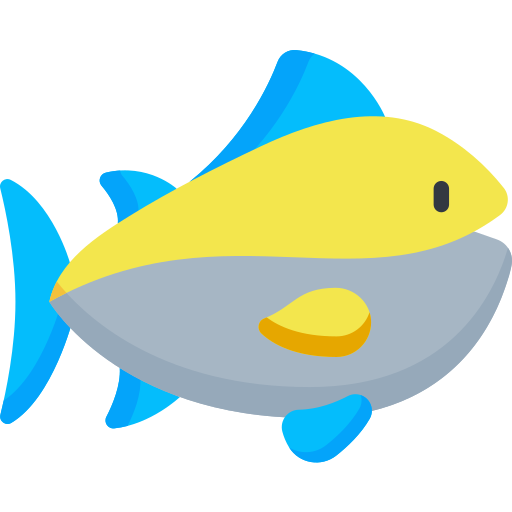 Tuna
