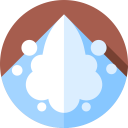 winter,weather,nature,mountain,danger,season,avalanche ok 