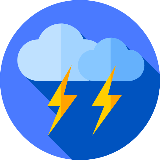 Storm