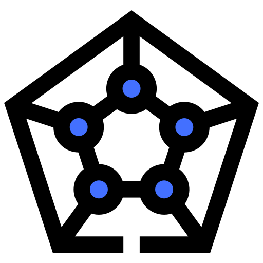 Pentagon