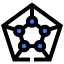 Infographic icon 64x64
