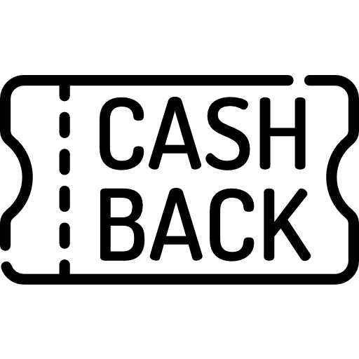 Voucher