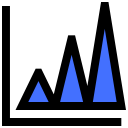 business and finance,analytics,graph,stats,chart,infographic