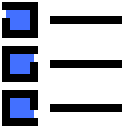 business and finance,analytics,graph,stats,chart,infographic,numbered ok 