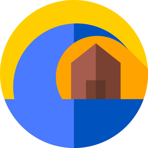 Tsunami