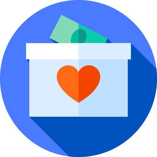 Donation