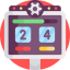 Favicon