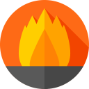 security,miscellaneous,nature,fire,danger,flame,burning,element