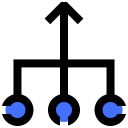 business and finance,analytics,graph,connections,stats,chart
