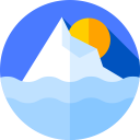 landscape,nature,ice,cold,iceberg,glacier,polar