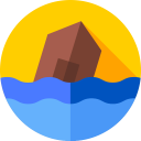 architecture and city,insurance,real estate,weather,nature,buildings,rain,flood,disaster,inundation,flooded house