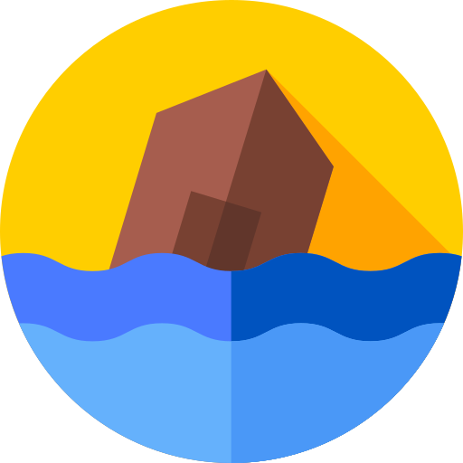 Flood