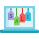 electronics,technology,computer,discount,laptop,commerce and shopping,sale