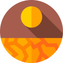 ecology and environment,weather,nature,planet earth,earth grid,global,disaster,drought