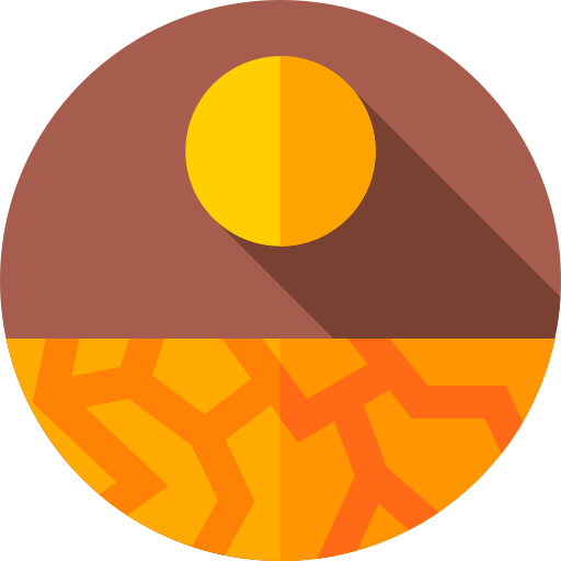 Drought