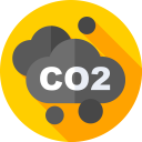ecology and environment,cloud,nature,pollution,contamination,gas,co2