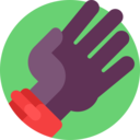 sports and competition,security,gloves,protection,sport,soccer,football,glove,goalkeeper ok 