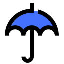 rainy,protection,weather,rain,umbrellas