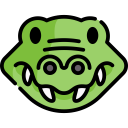 animals,wild life,zoology
