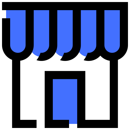 Shop