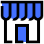 Business icon 64x64
