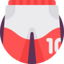fashion,sports and competition,player,soccer,football,trousers,uniform,team uniform