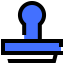 Business icon 64x64