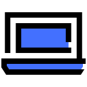 electronics,computer,laptop,electronic,computing ok 