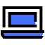 Business icon 64x64