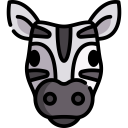 animals,wildlife,animal kingdom
