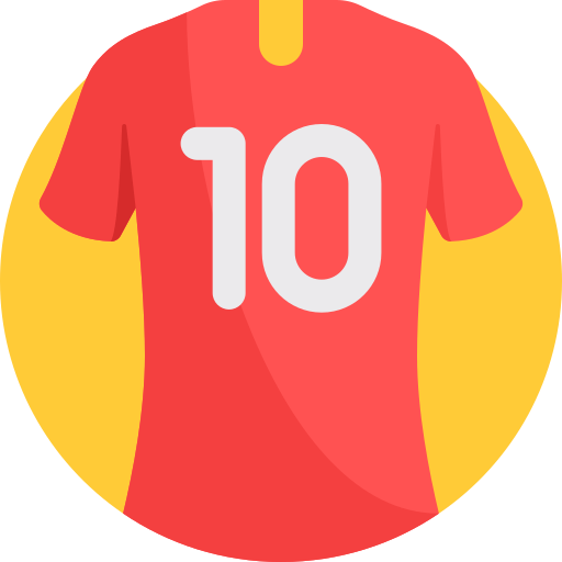 Jersey