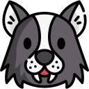 animals,wildlife,avatar,animal,zoology