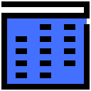 time,time and date,calendar,date,organization,schedule,administration ok 