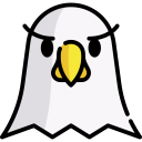 animals,wildlife,bird,animal,wild