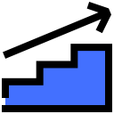 business and finance,business,report,bar chart,arrow,stats,statistics,graphic,diagram,line graph,graphics,benefits,comparative,evolution